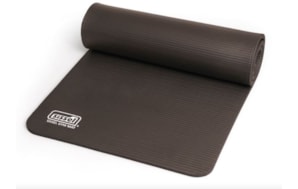 GYM MAT PROFESSIONAL SISSEL R.200.012.5